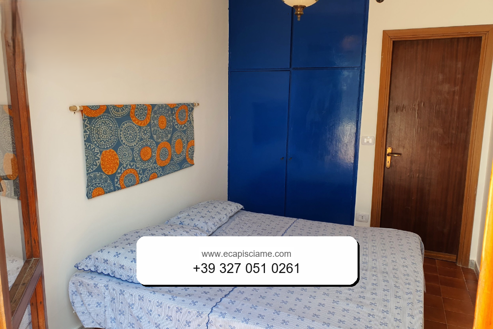 Villa Azzurra foto 5